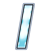 247
