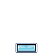 250
