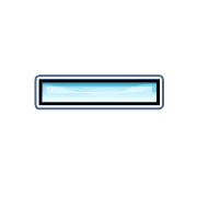 251