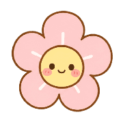 037