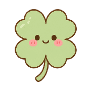 040