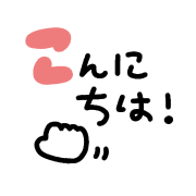 011