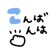 012