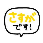034