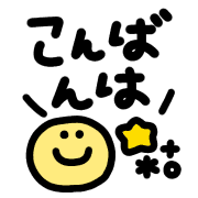 005