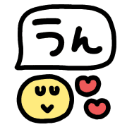 011