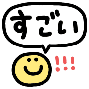 028