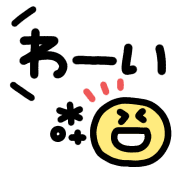 032