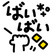 038
