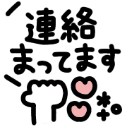 040