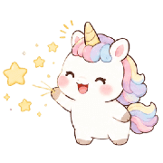 002