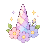 040