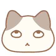 007
