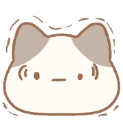 008
