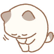 020