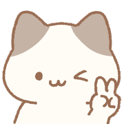 021