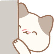 026