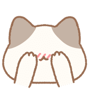 034