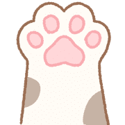 036