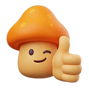 012