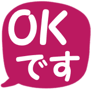 014