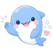 001