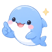 003