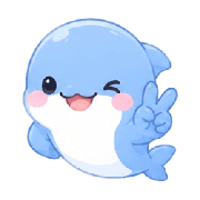 004