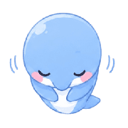 005