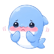 011