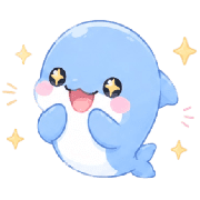 016