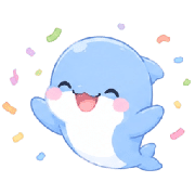 020