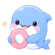 022