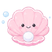 036