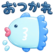 030