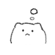 003