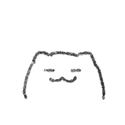 004