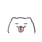 006