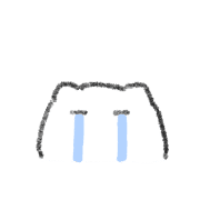 008