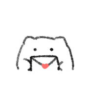 015