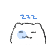 017