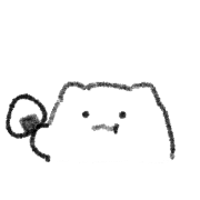 020