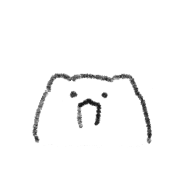 021