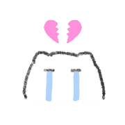 022