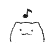 023