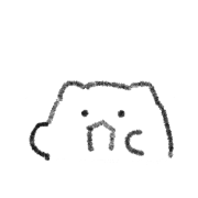 024