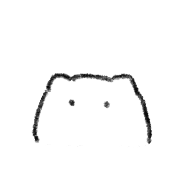 025