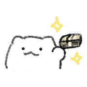 026