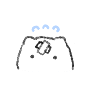 027