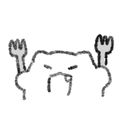 029